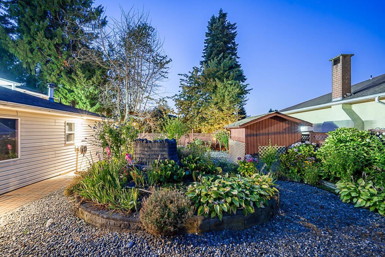 9762 116 Street, Surrey, British Columbia  V3V 3Z9 - Photo 26 - R3153507