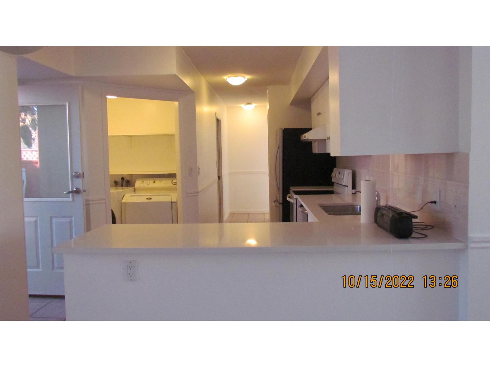 9762 116 Street, Surrey, British Columbia  V3V 3Z9 - Photo 28 - R3153507