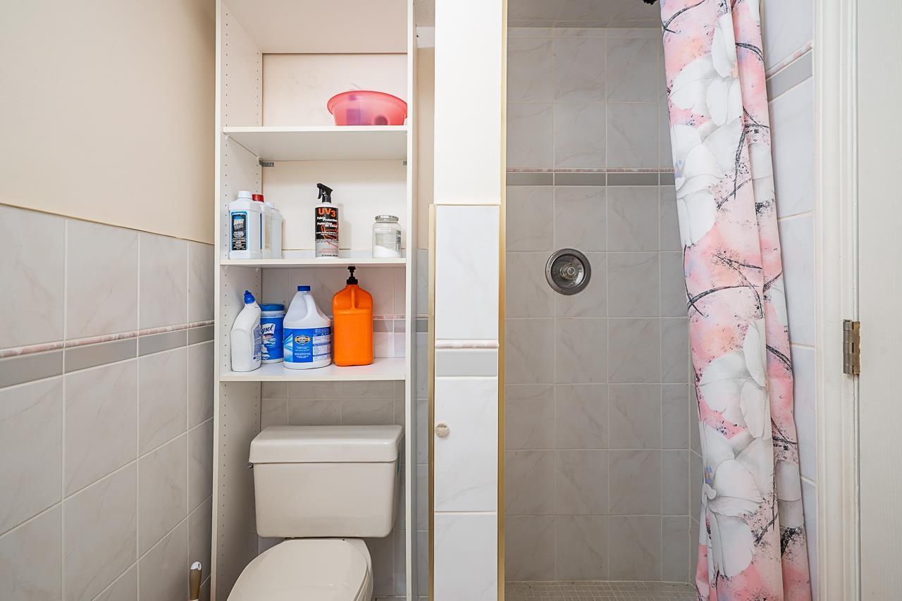 9762 116 Street, Surrey, British Columbia  V3V 3Z9 - Photo 20 - R3153507