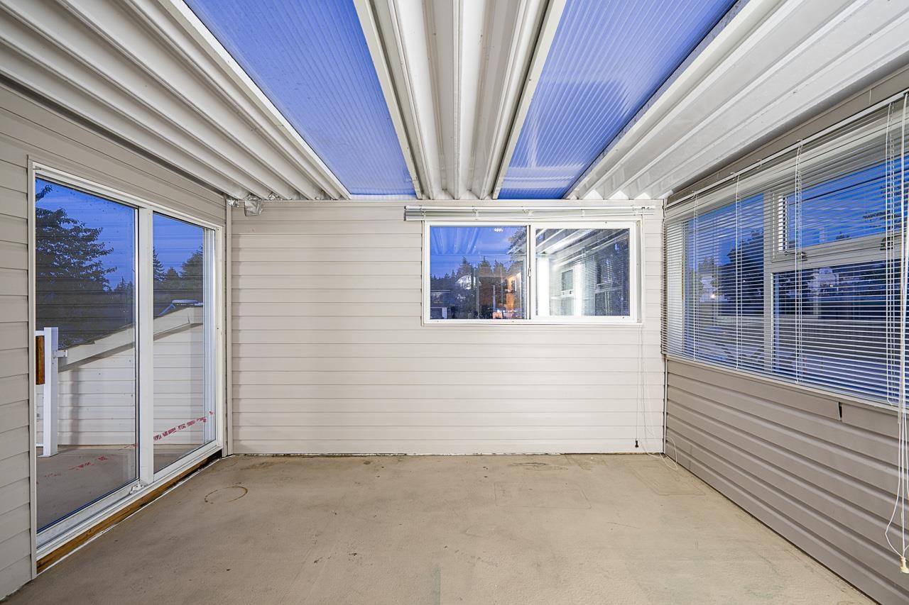 9762 116 Street, Surrey, British Columbia  V3V 3Z9 - Photo 23 - R3153507