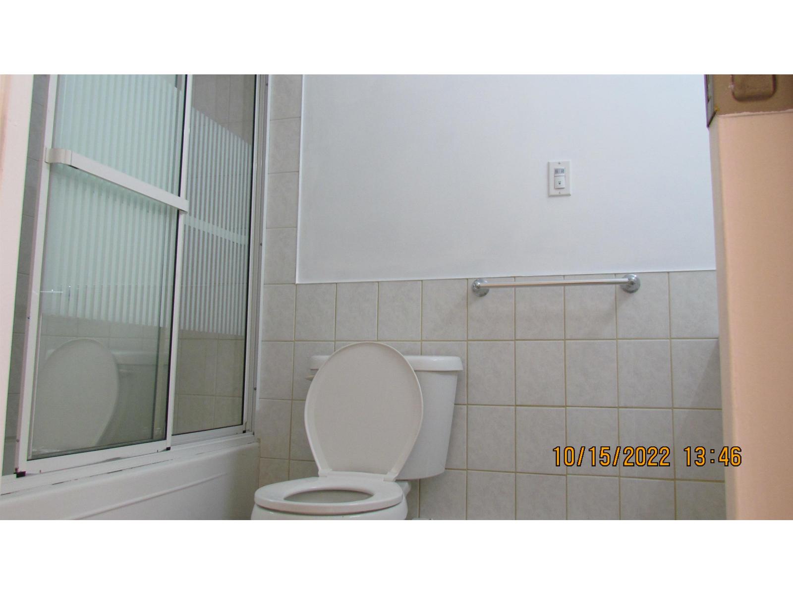 9762 116 Street, Surrey, British Columbia  V3V 3Z9 - Photo 31 - R3153507