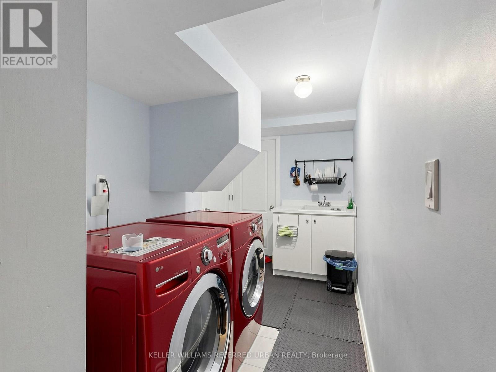 32 Wycliffe Crescent, Toronto, Ontario  M2K 1V6 - Photo 44 - C13233342