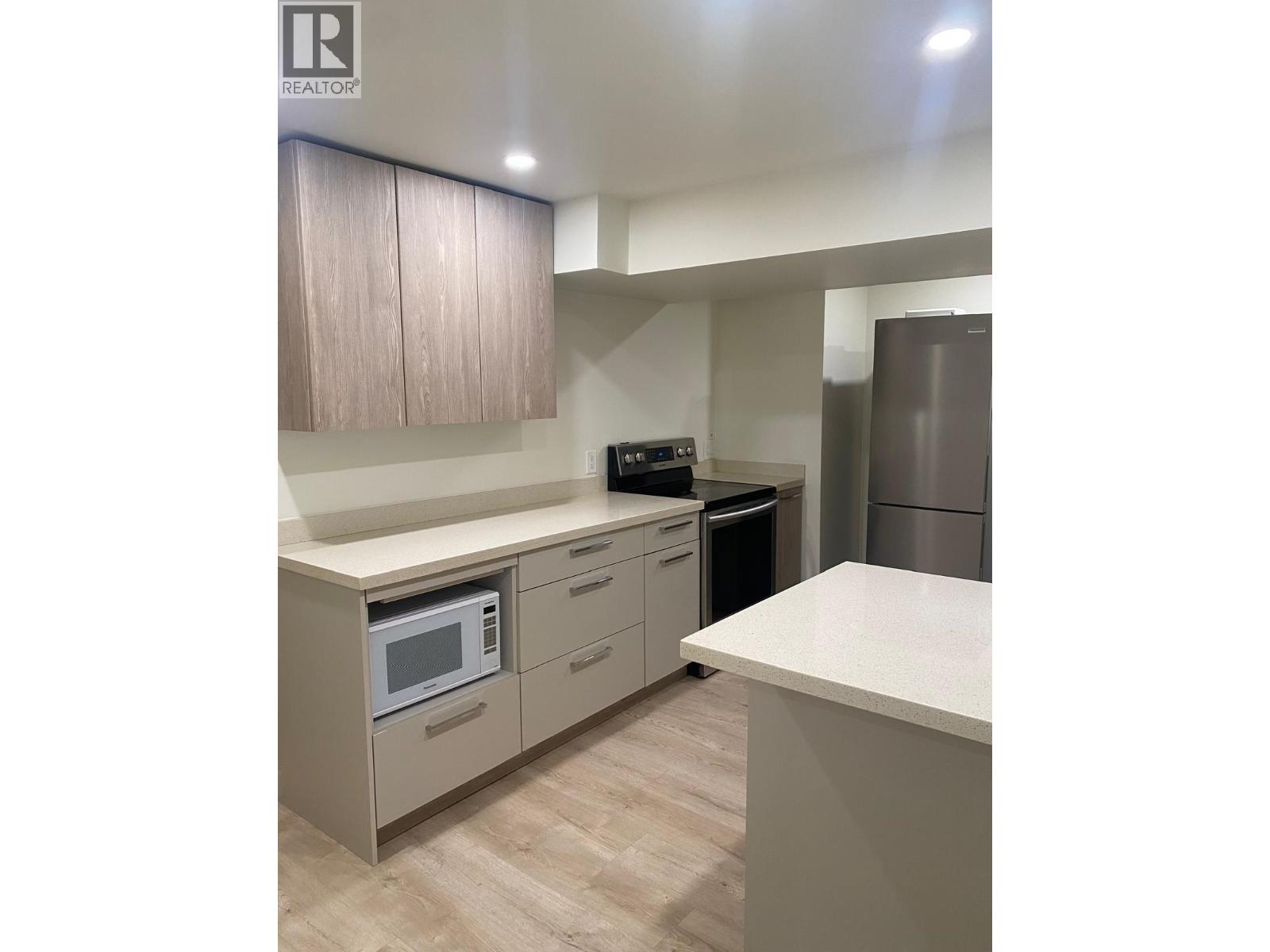 3277 Chesterfield Avenue, North Vancouver, British Columbia  V7N 3M8 - Photo 21 - R3154127
