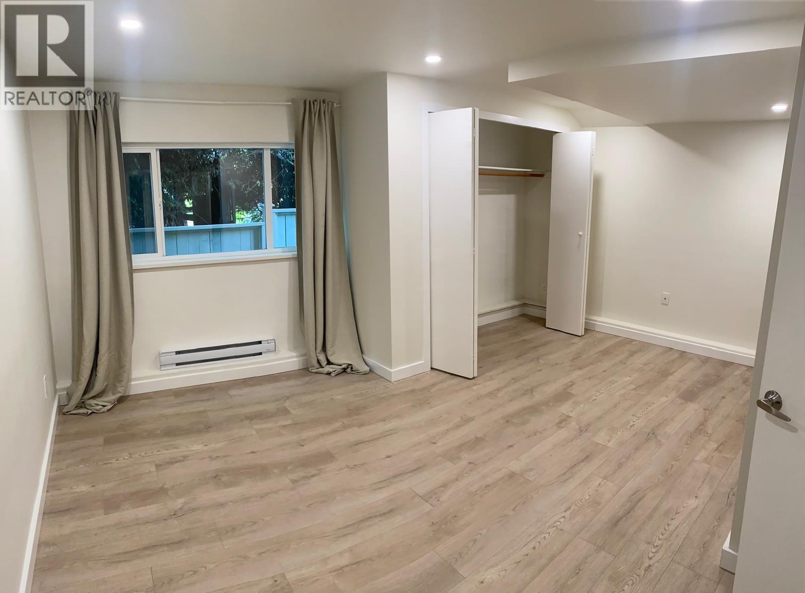 3277 Chesterfield Avenue, North Vancouver, British Columbia  V7N 3M8 - Photo 23 - R3154127