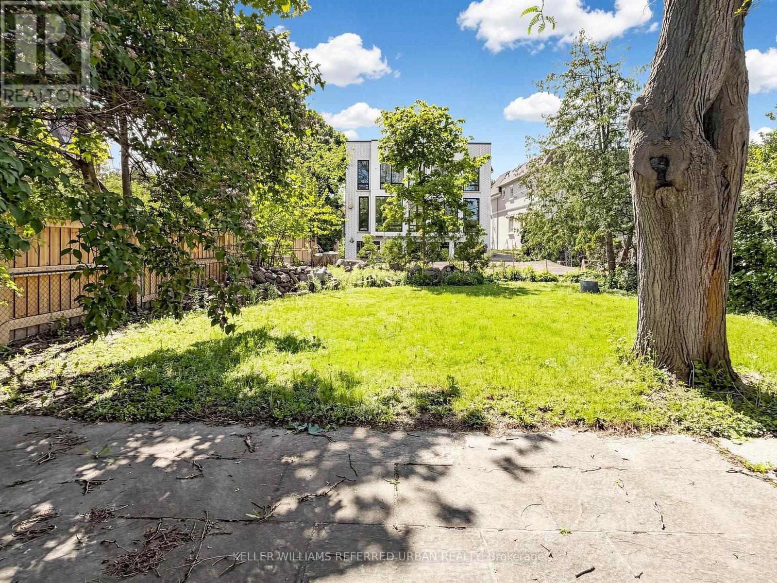 32 Wycliffe Crescent, Toronto, Ontario  M2K 1V6 - Photo 48 - C13233342