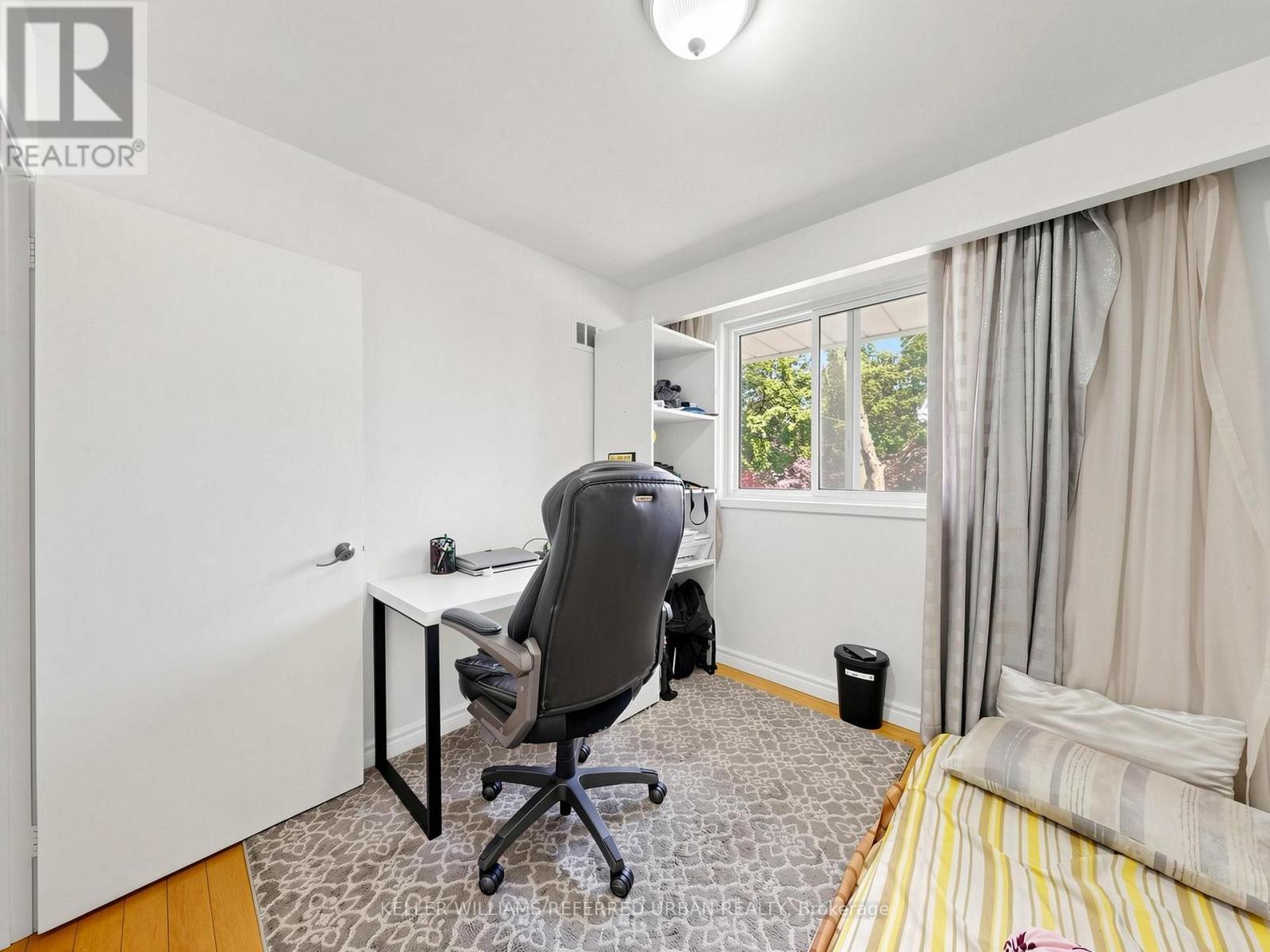 32 Wycliffe Crescent, Toronto, Ontario  M2K 1V6 - Photo 28 - C13233342