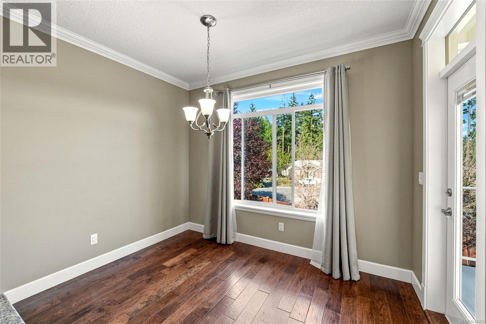 341 Sunny Dr, Nanaimo, British Columbia  V9T 0C3 - Photo 11 - 1045003