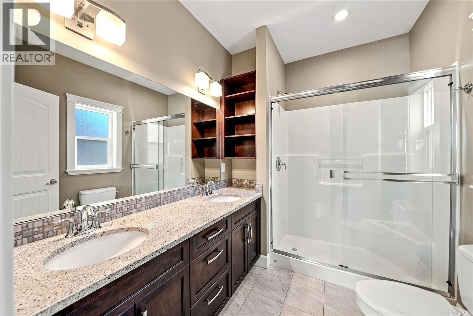 341 Sunny Dr, Nanaimo, British Columbia  V9T 0C3 - Photo 15 - 1045003