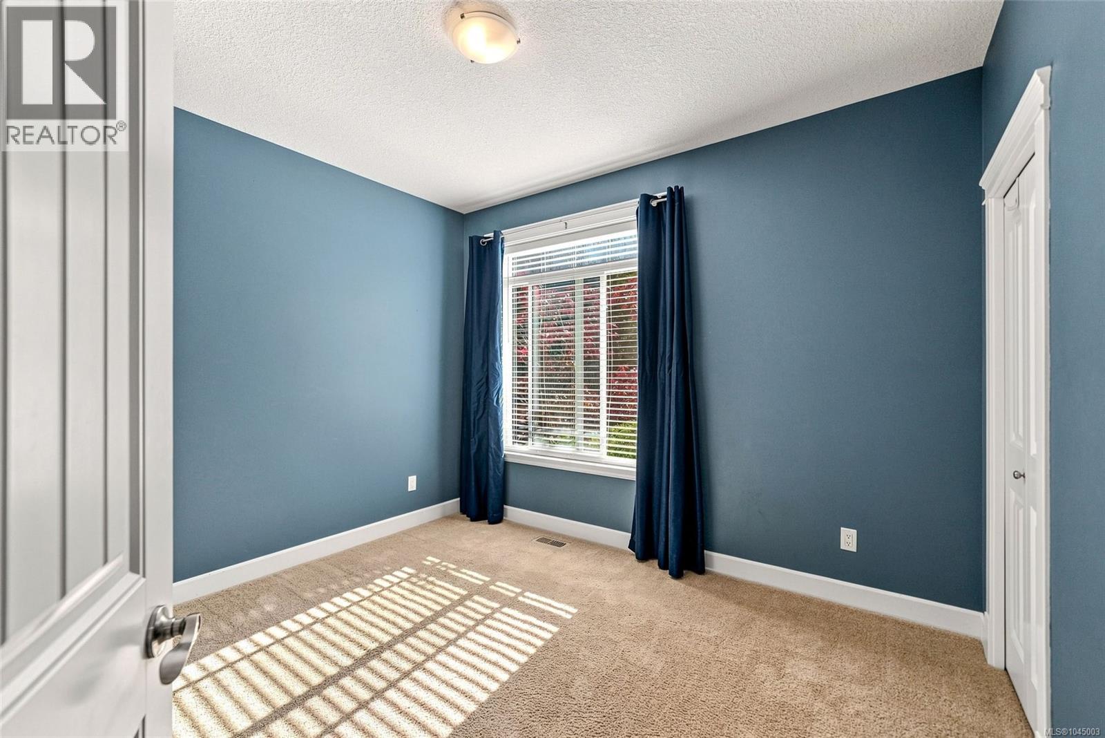 341 Sunny Dr, Nanaimo, British Columbia  V9T 0C3 - Photo 16 - 1045003