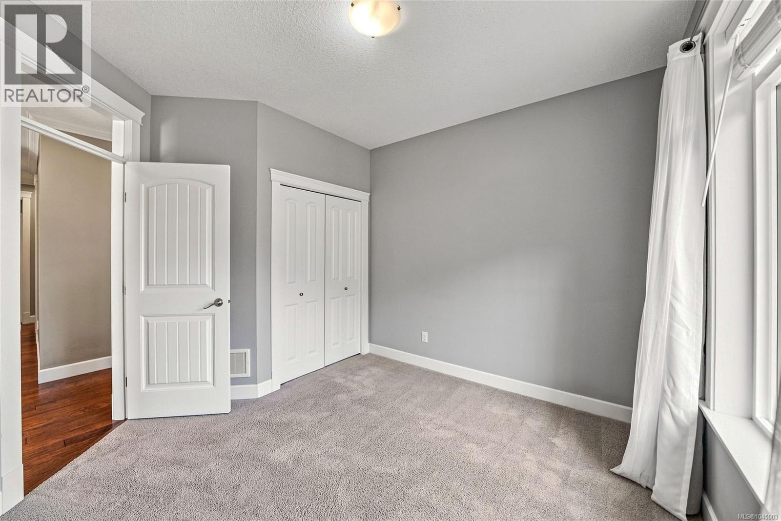 341 Sunny Dr, Nanaimo, British Columbia  V9T 0C3 - Photo 17 - 1045003