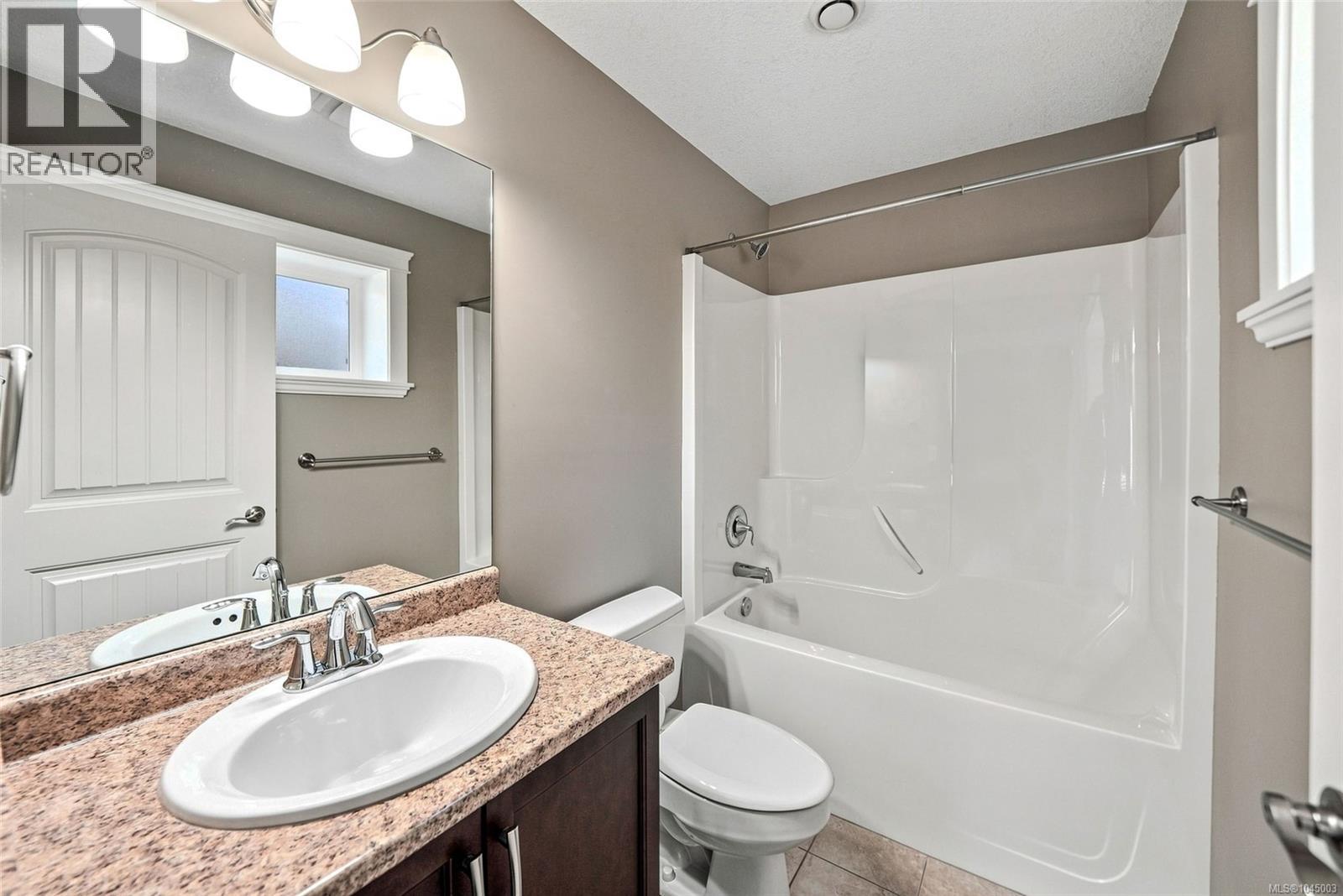 341 Sunny Dr, Nanaimo, British Columbia  V9T 0C3 - Photo 18 - 1045003