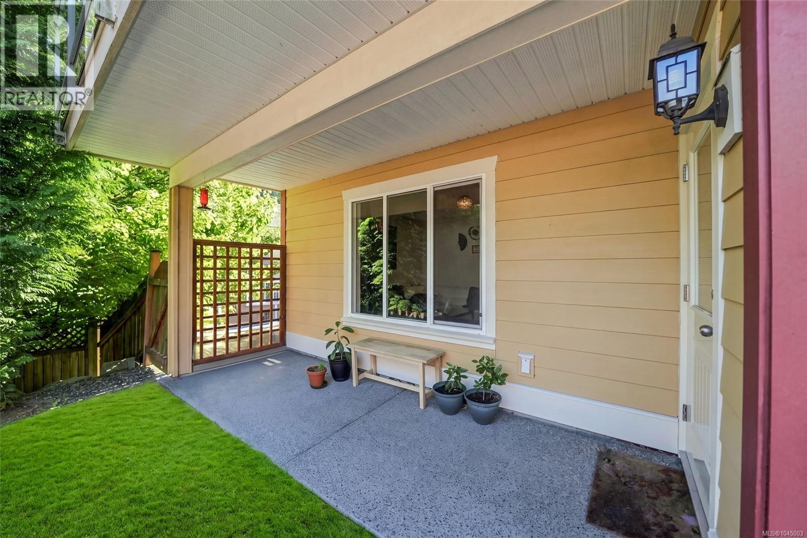 341 Sunny Dr, Nanaimo, British Columbia  V9T 0C3 - Photo 20 - 1045003