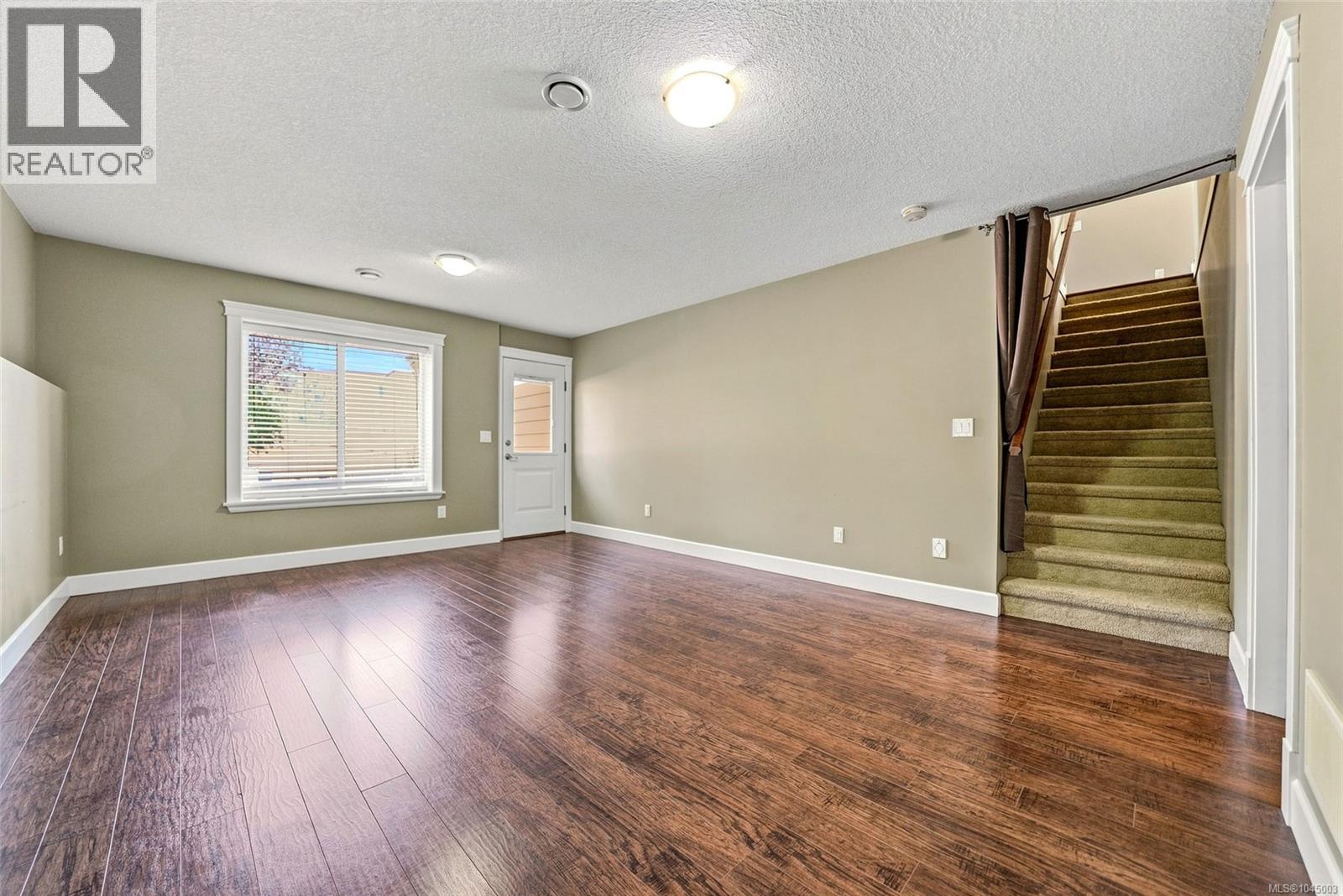 341 Sunny Dr, Nanaimo, British Columbia  V9T 0C3 - Photo 26 - 1045003