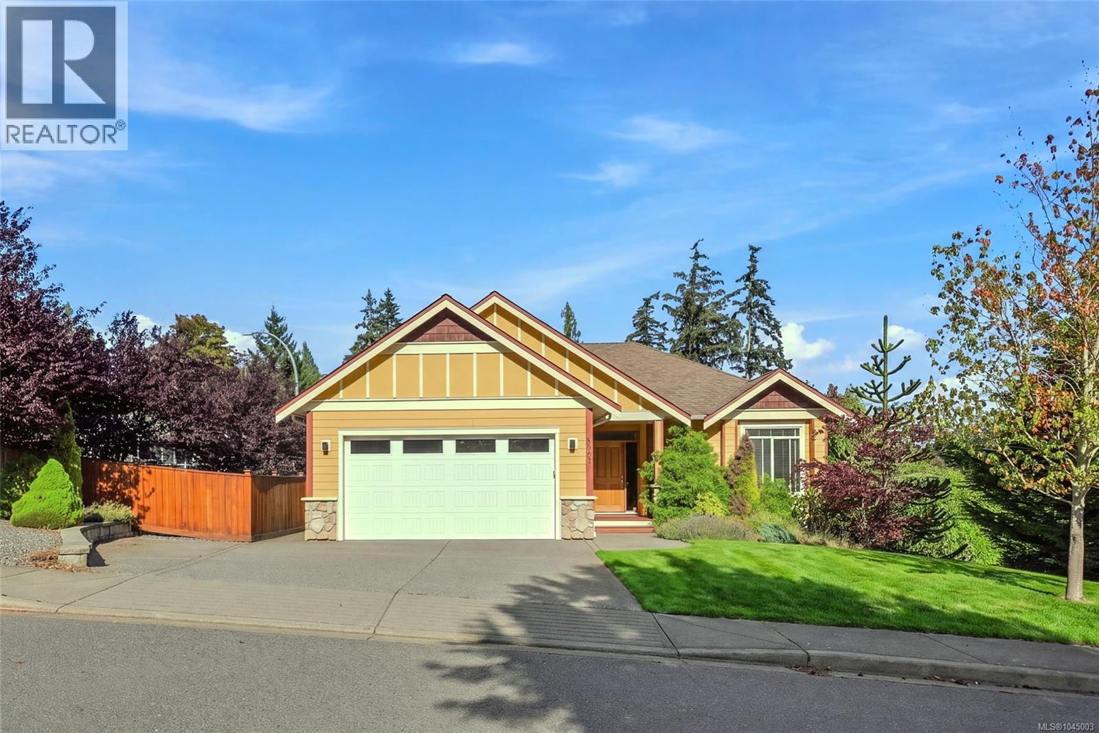 341 Sunny Dr, Nanaimo, British Columbia  V9T 0C3 - Photo 27 - 1045003