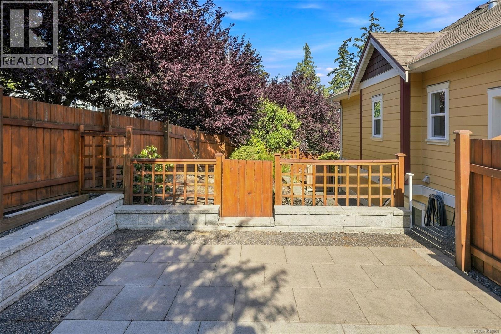 341 Sunny Dr, Nanaimo, British Columbia  V9T 0C3 - Photo 28 - 1045003