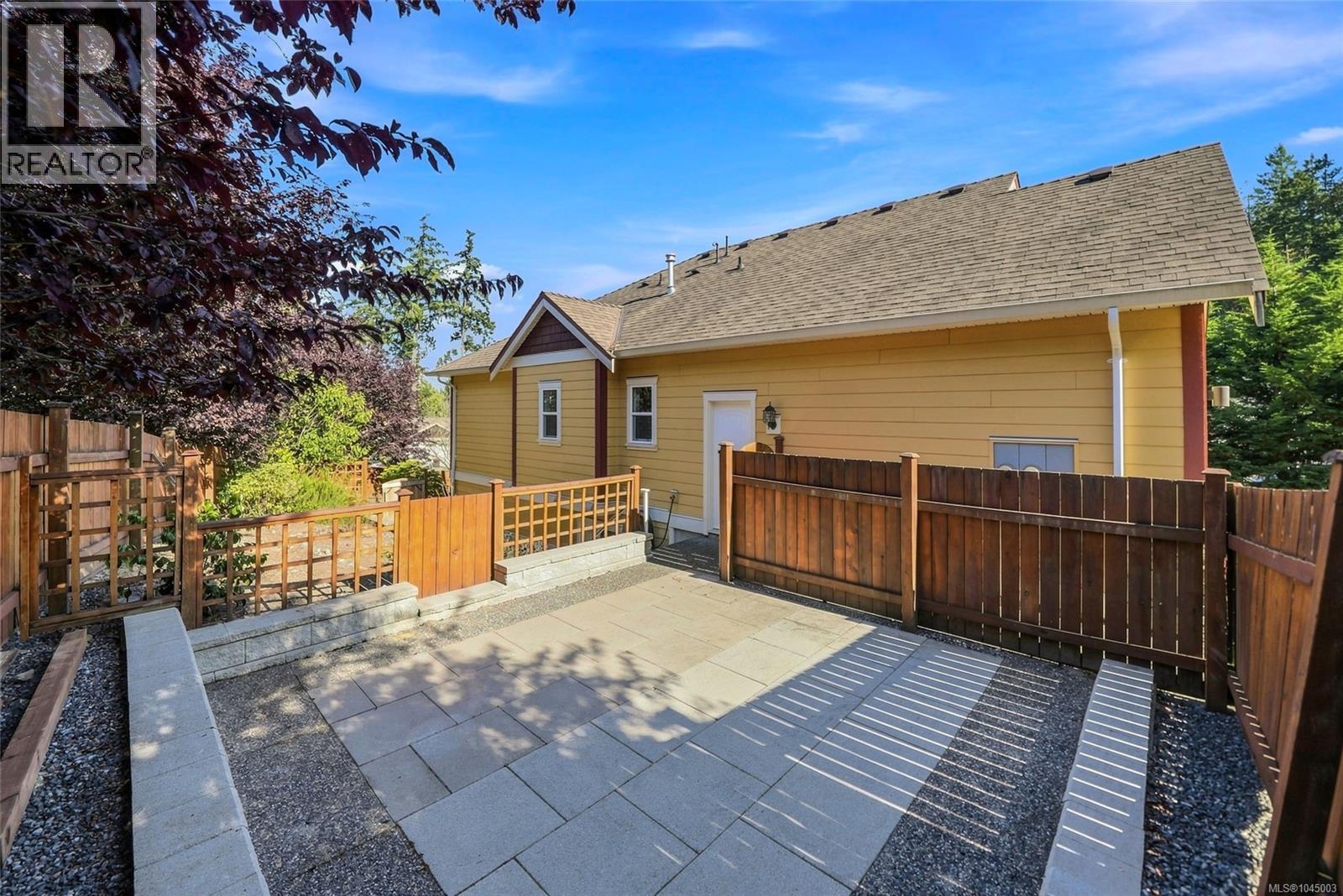 341 Sunny Dr, Nanaimo, British Columbia  V9T 0C3 - Photo 29 - 1045003
