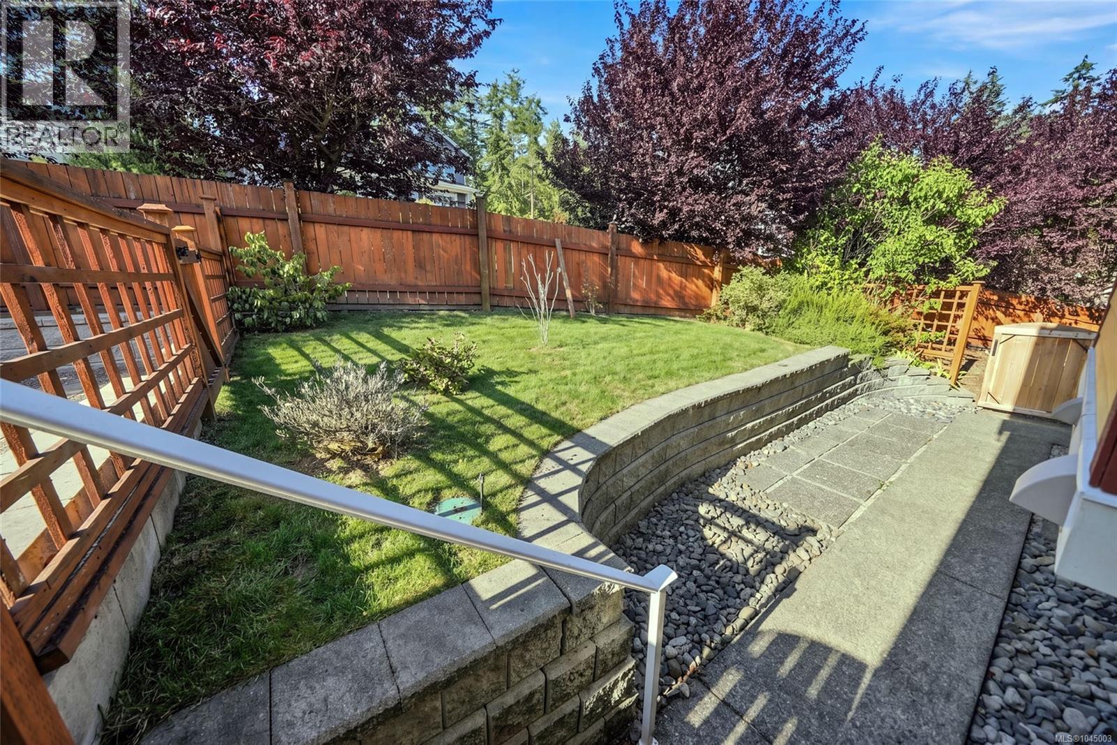 341 Sunny Dr, Nanaimo, British Columbia  V9T 0C3 - Photo 30 - 1045003