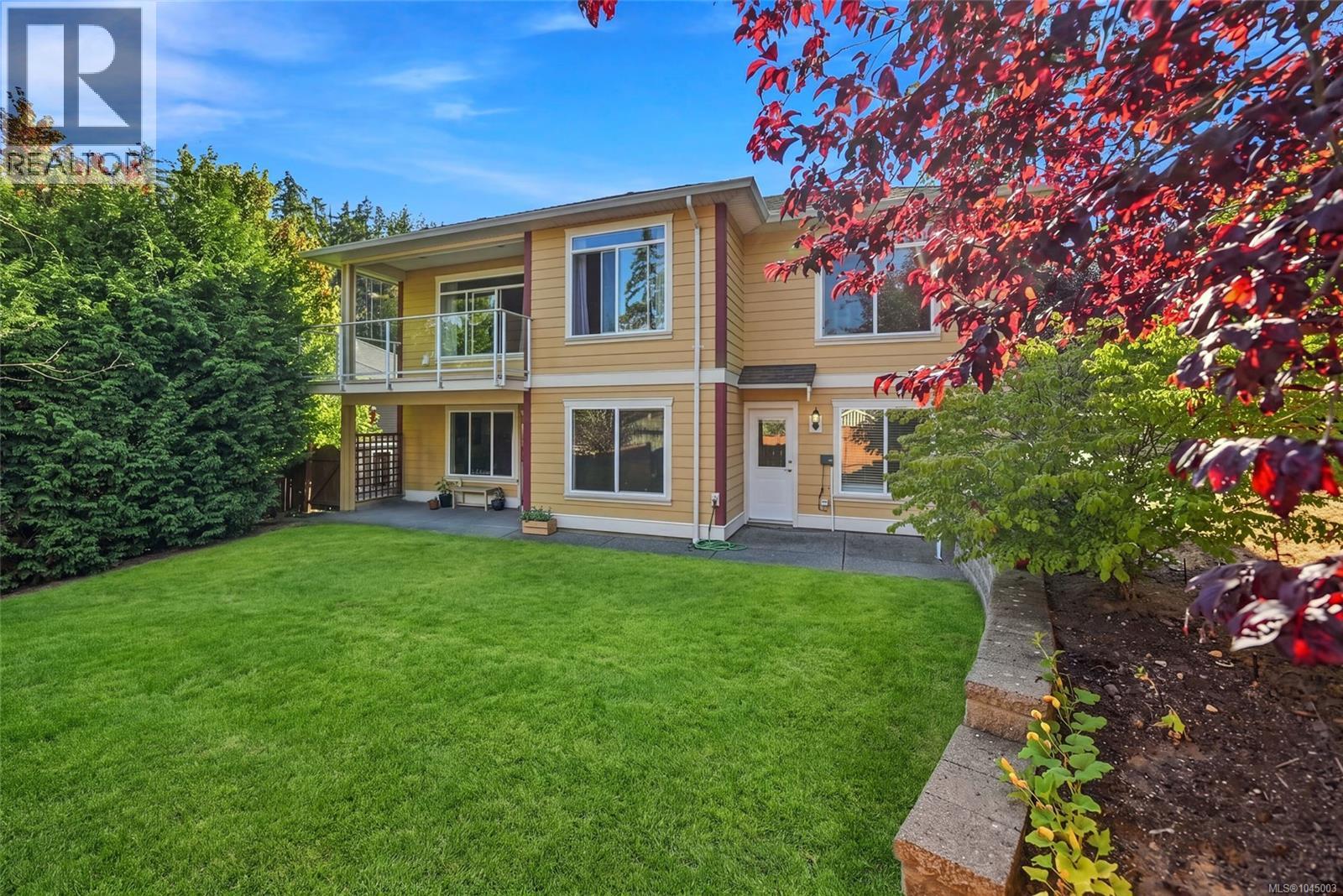 341 Sunny Dr, Nanaimo, British Columbia  V9T 0C3 - Photo 32 - 1045003