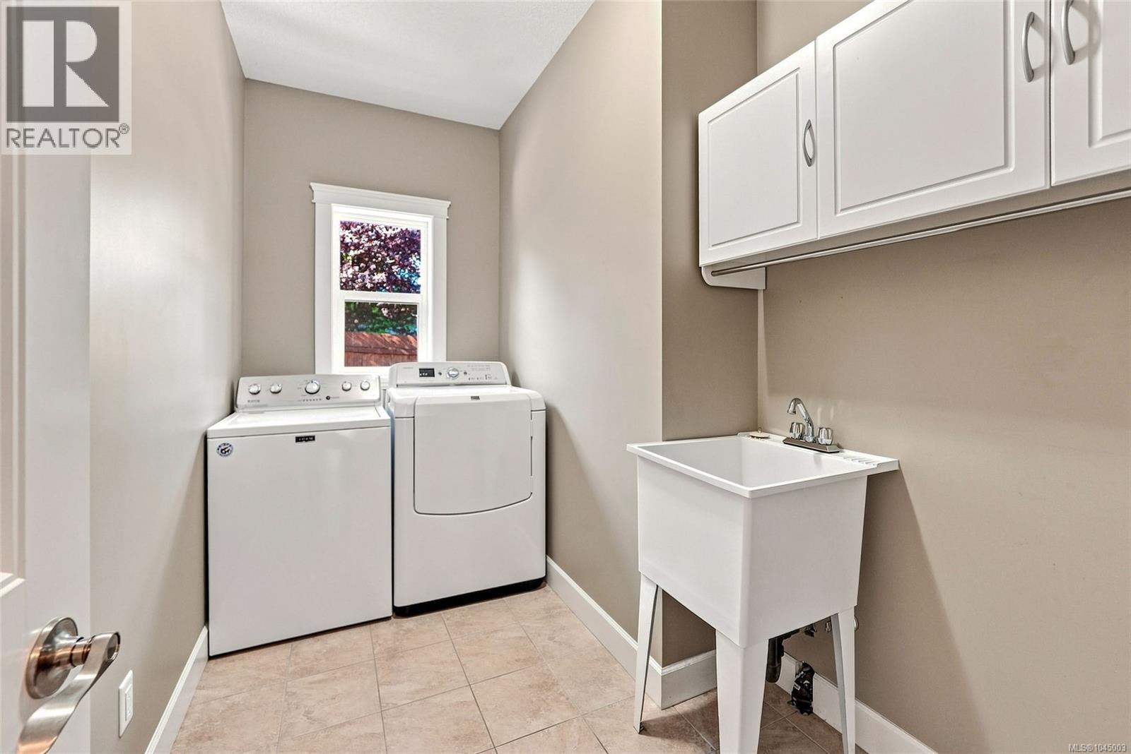 341 Sunny Dr, Nanaimo, British Columbia  V9T 0C3 - Photo 34 - 1045003