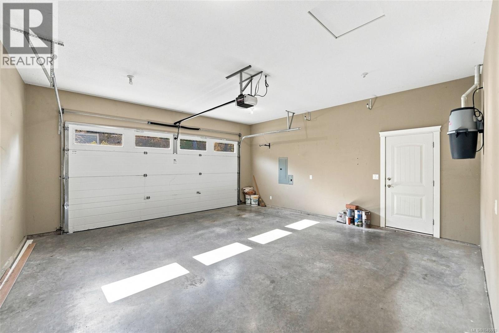 341 Sunny Dr, Nanaimo, British Columbia  V9T 0C3 - Photo 36 - 1045003