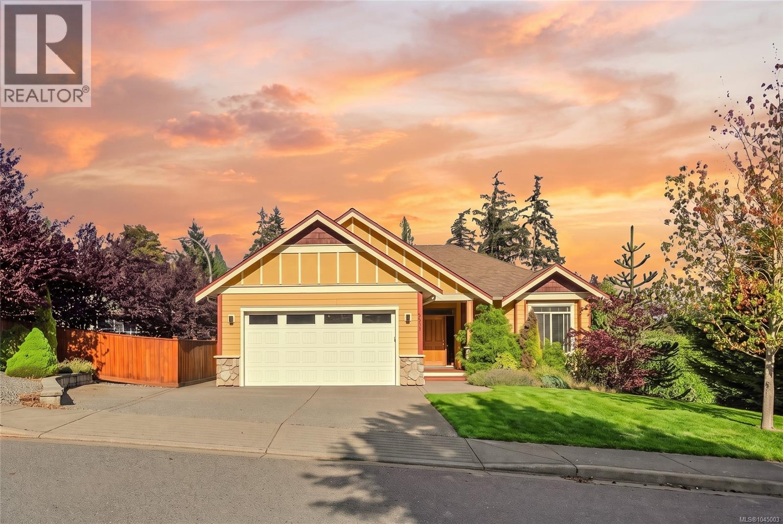 341 Sunny Dr, Nanaimo, British Columbia  V9T 0C3 - Photo 37 - 1045003
