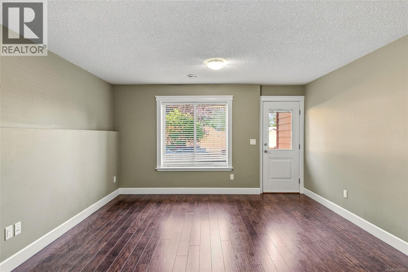 341 Sunny Dr, Nanaimo, British Columbia  V9T 0C3 - Photo 41 - 1045003