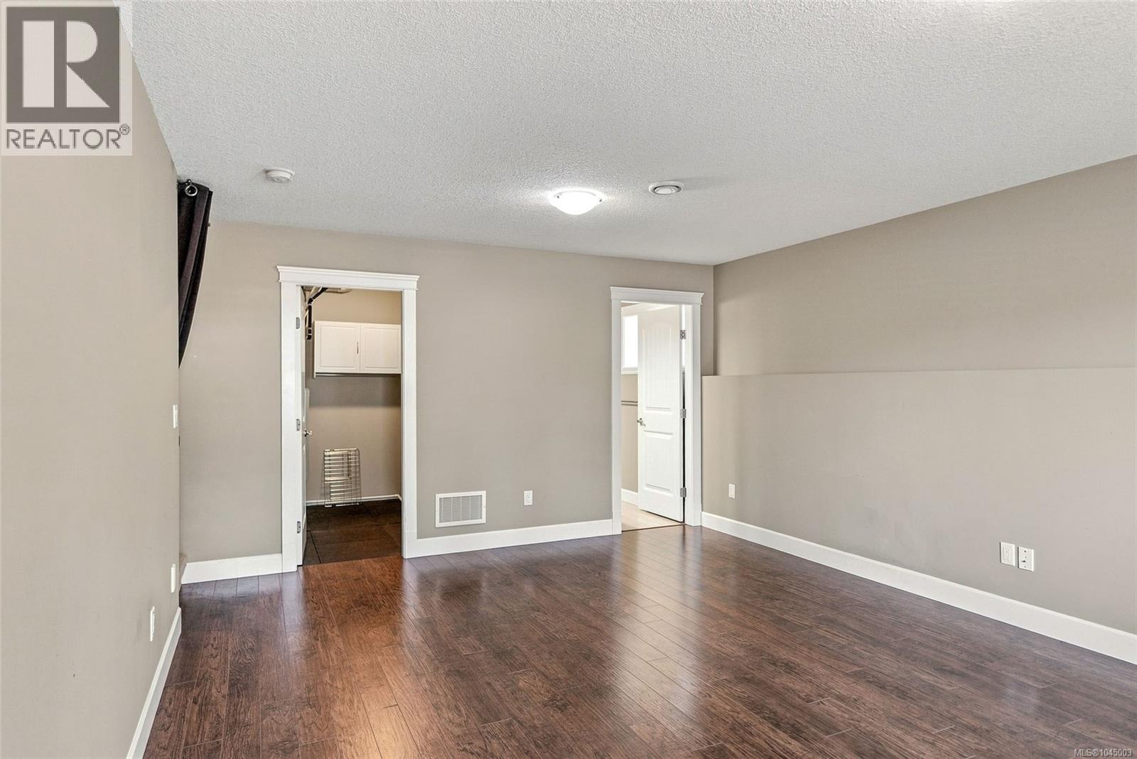 341 Sunny Dr, Nanaimo, British Columbia  V9T 0C3 - Photo 42 - 1045003