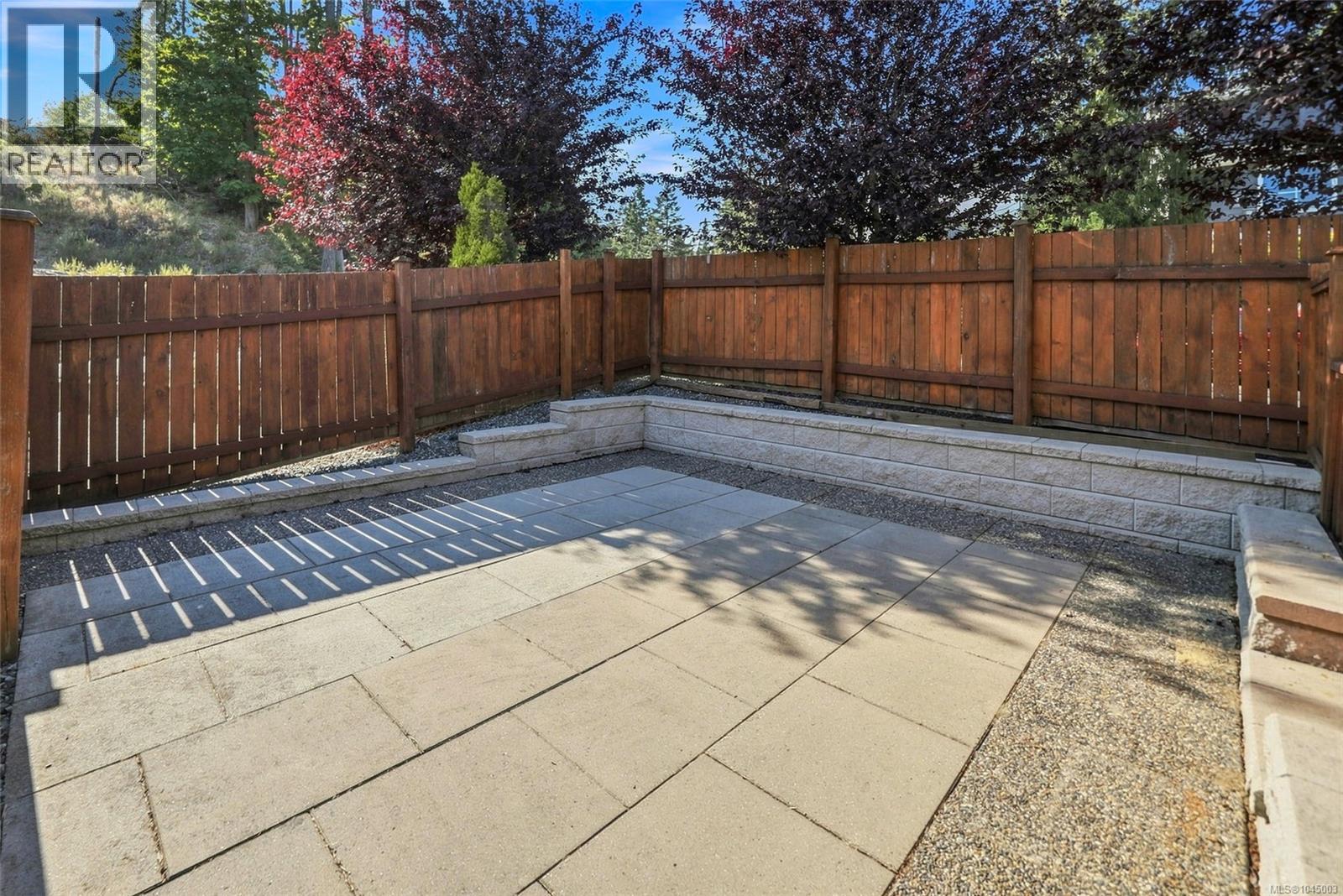 341 Sunny Dr, Nanaimo, British Columbia  V9T 0C3 - Photo 45 - 1045003