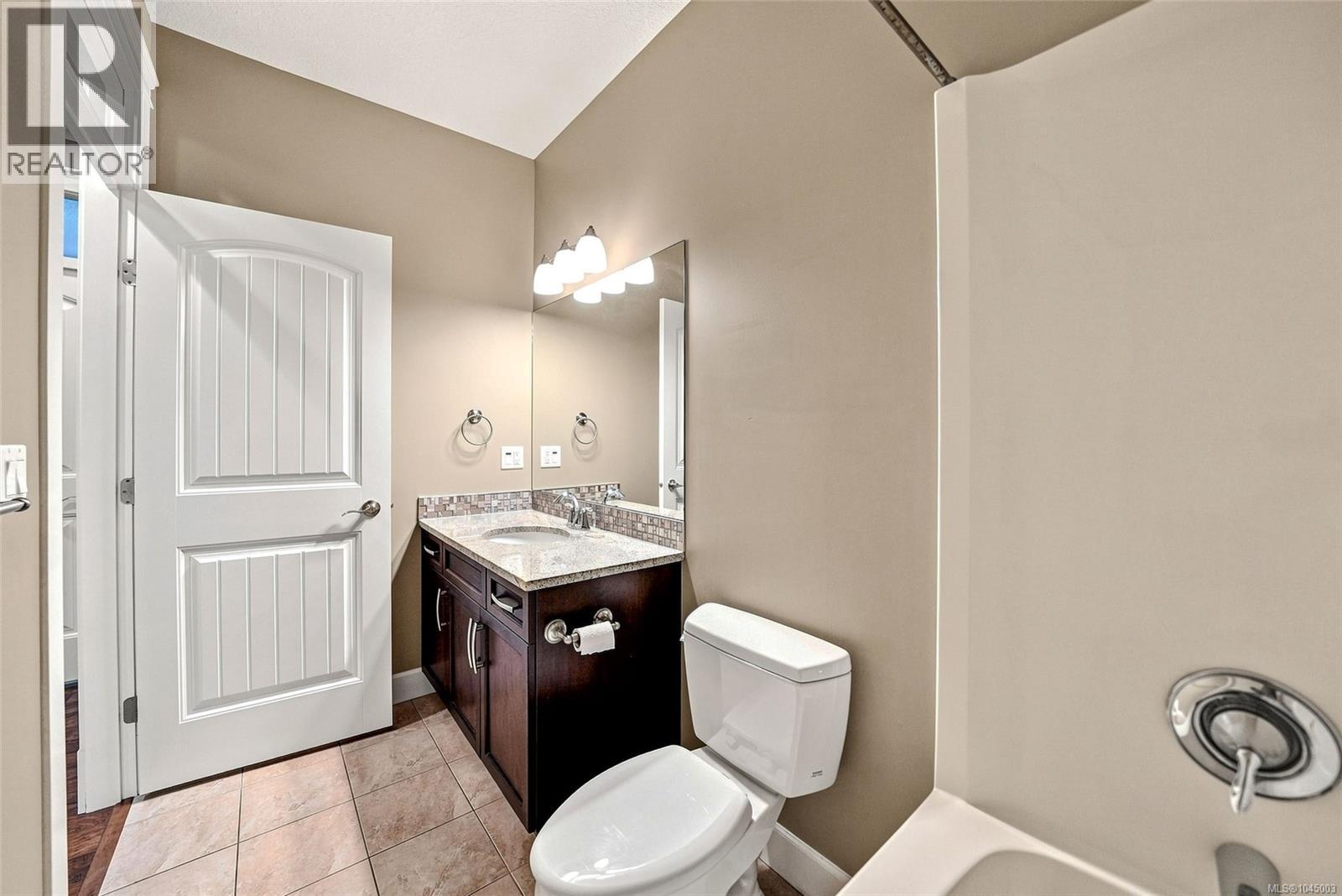 341 Sunny Dr, Nanaimo, British Columbia  V9T 0C3 - Photo 46 - 1045003