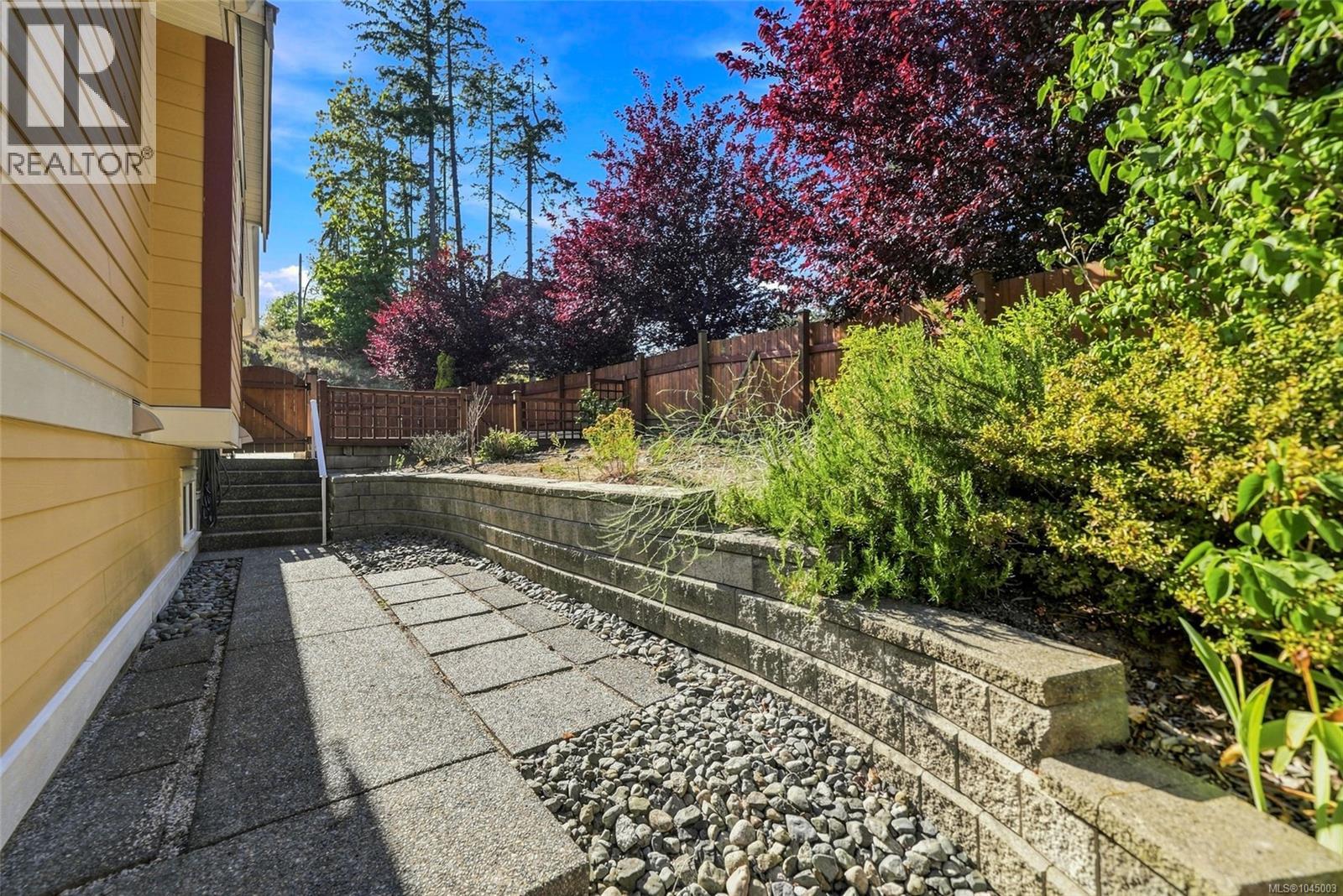 341 Sunny Dr, Nanaimo, British Columbia  V9T 0C3 - Photo 47 - 1045003