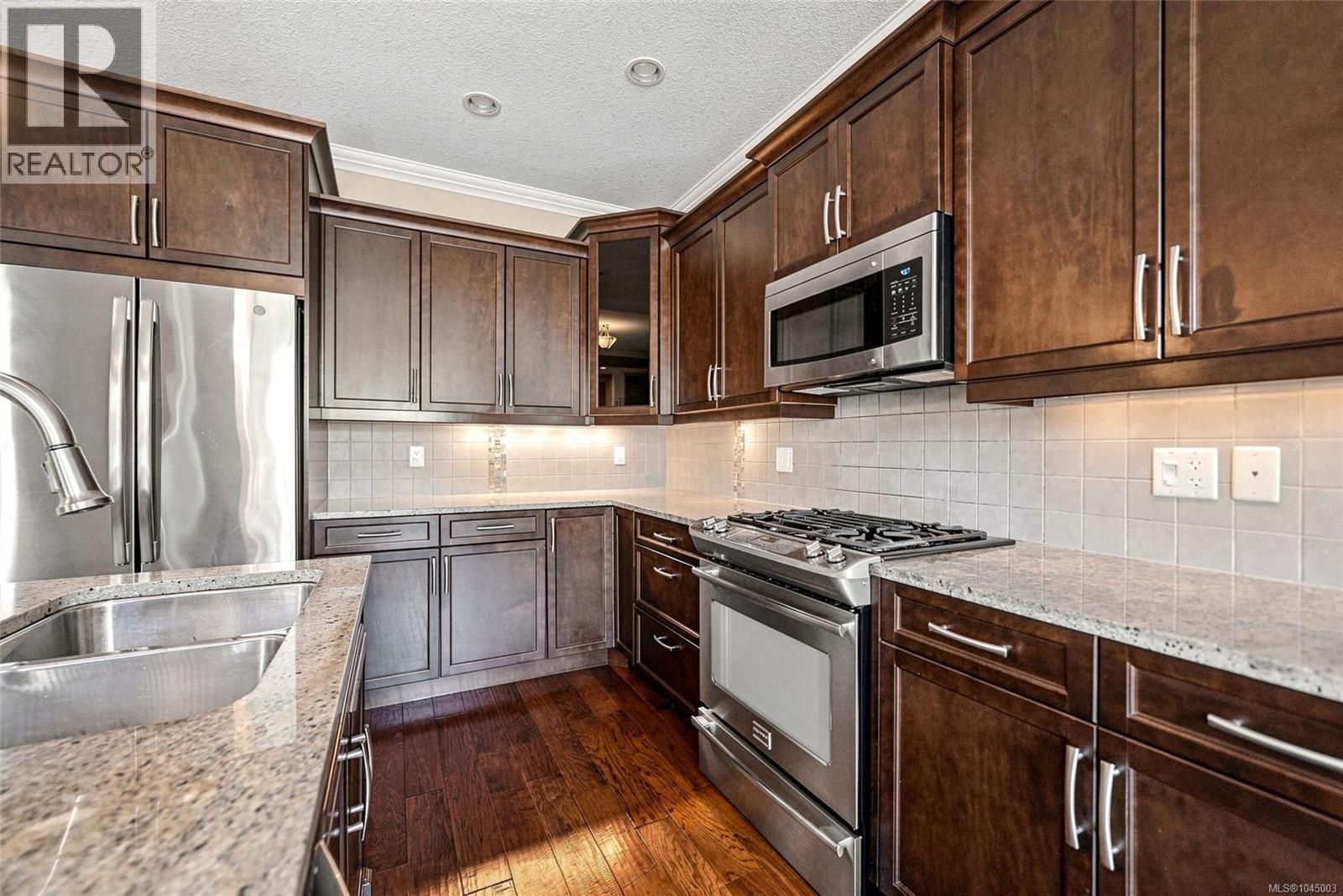 341 Sunny Dr, Nanaimo, British Columbia  V9T 0C3 - Photo 49 - 1045003