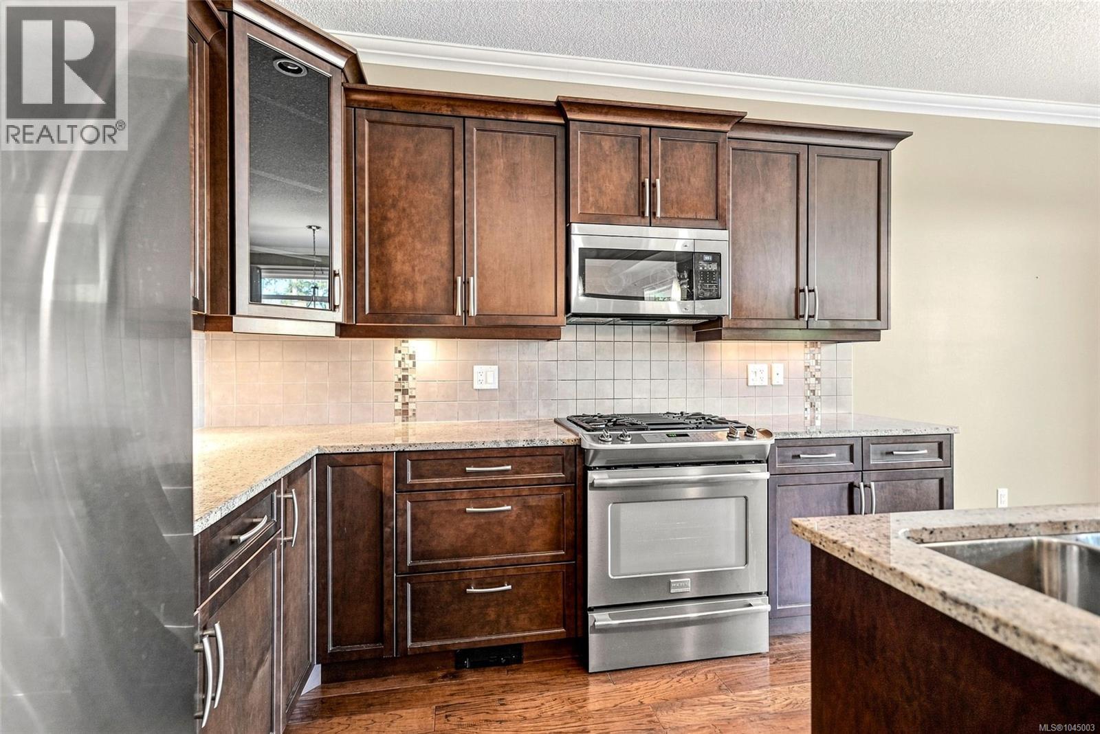 341 Sunny Dr, Nanaimo, British Columbia  V9T 0C3 - Photo 50 - 1045003