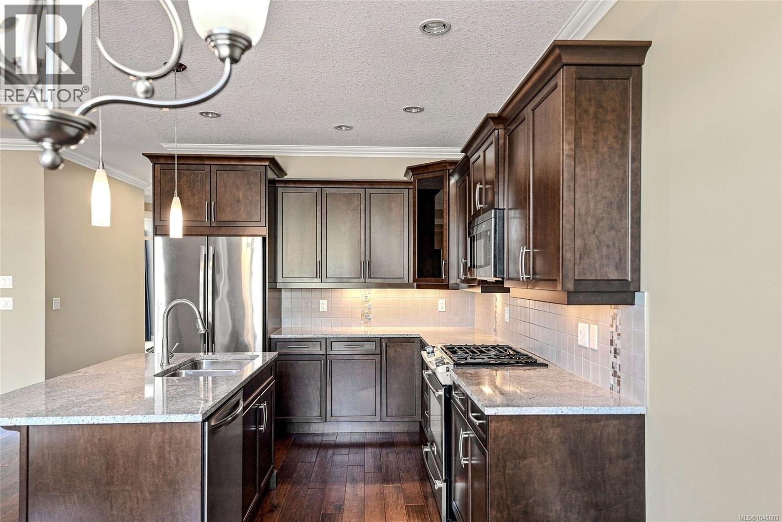 341 Sunny Dr, Nanaimo, British Columbia  V9T 0C3 - Photo 9 - 1045003
