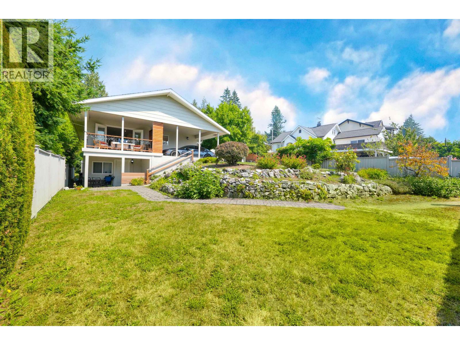 3277 Chesterfield Avenue, North Vancouver, British Columbia  V7N 3M8 - Photo 35 - R3154127