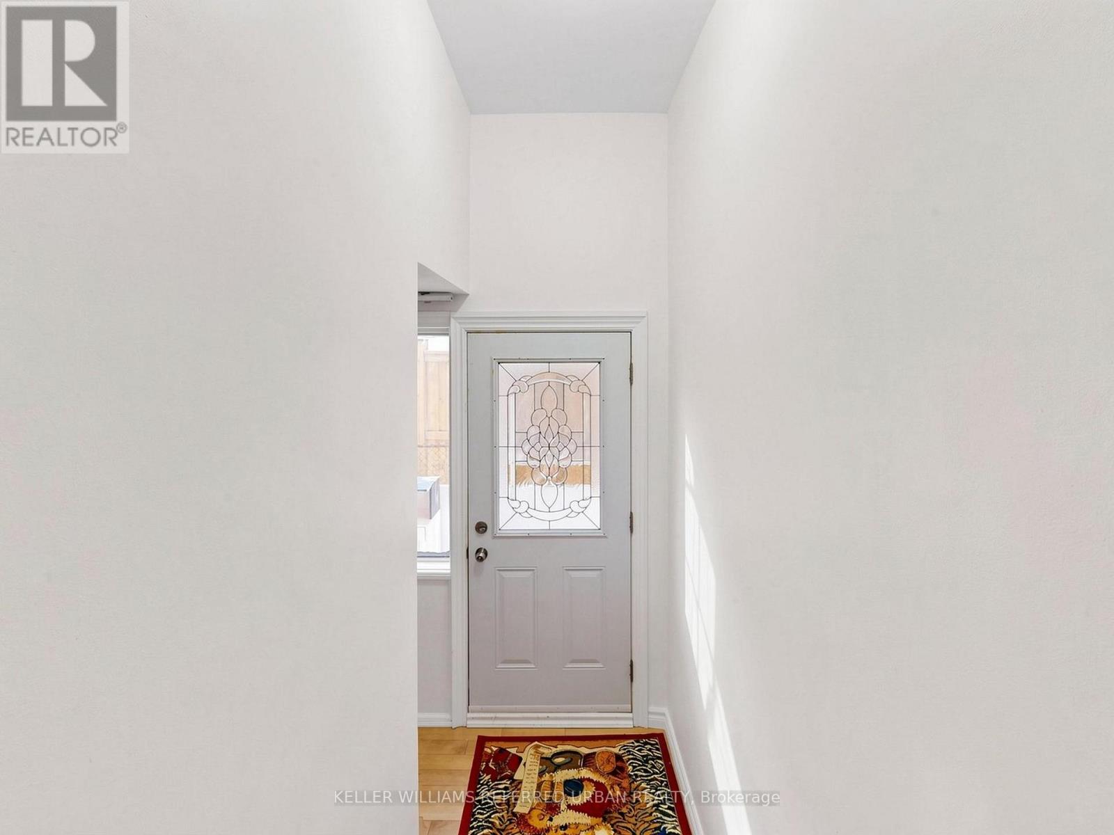 32 Wycliffe Crescent, Toronto, Ontario  M2K 1V6 - Photo 32 - C13233342