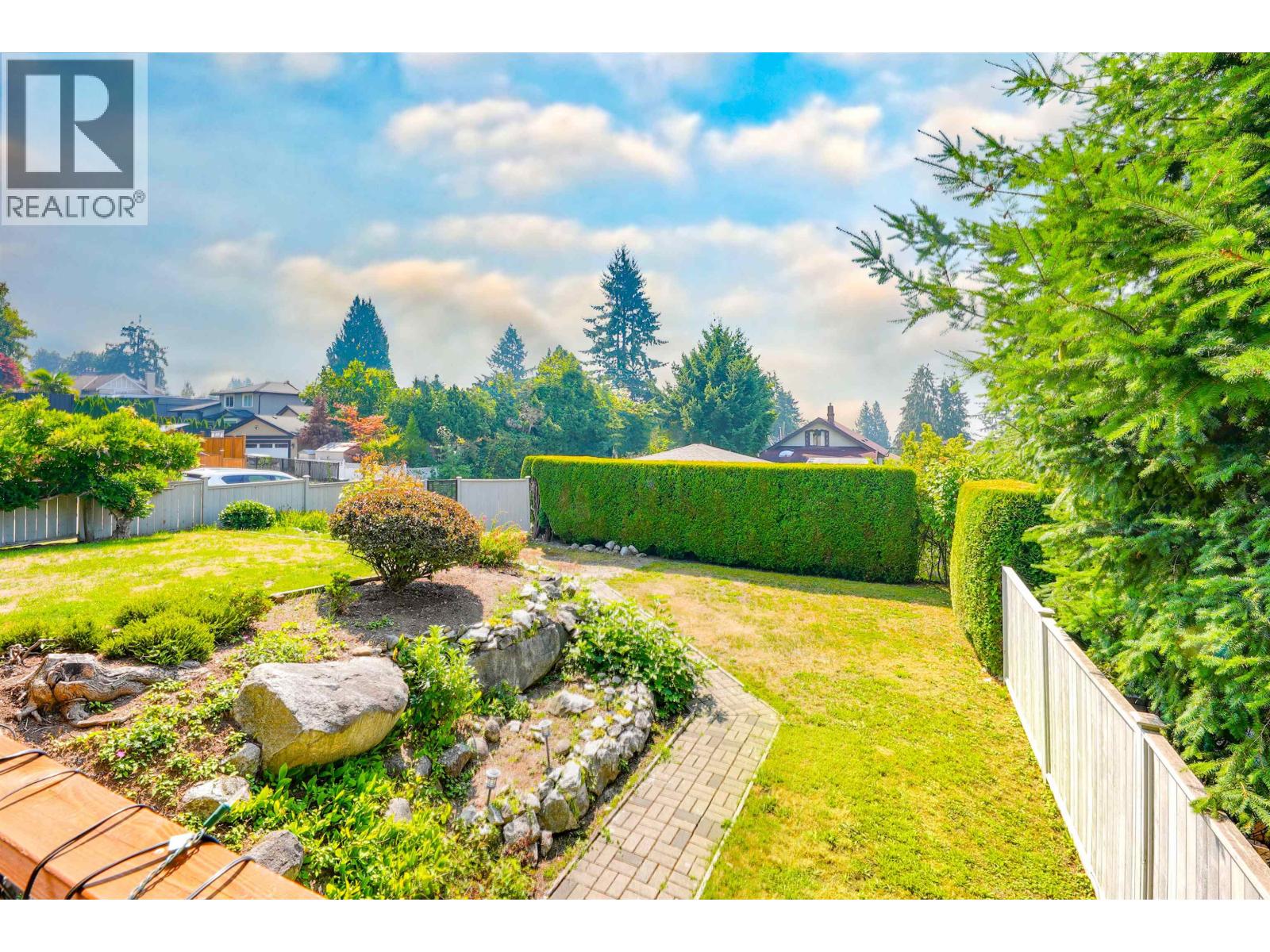 3277 Chesterfield Avenue, North Vancouver, British Columbia  V7N 3M8 - Photo 8 - R3154127