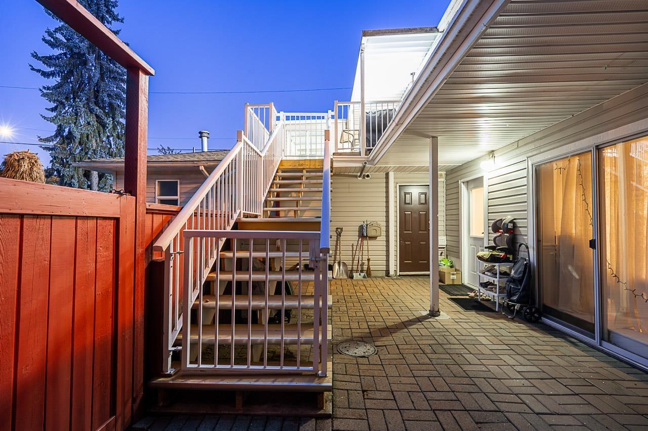 9762 116 Street, Surrey, British Columbia  V3V 3Z9 - Photo 32 - R3153507