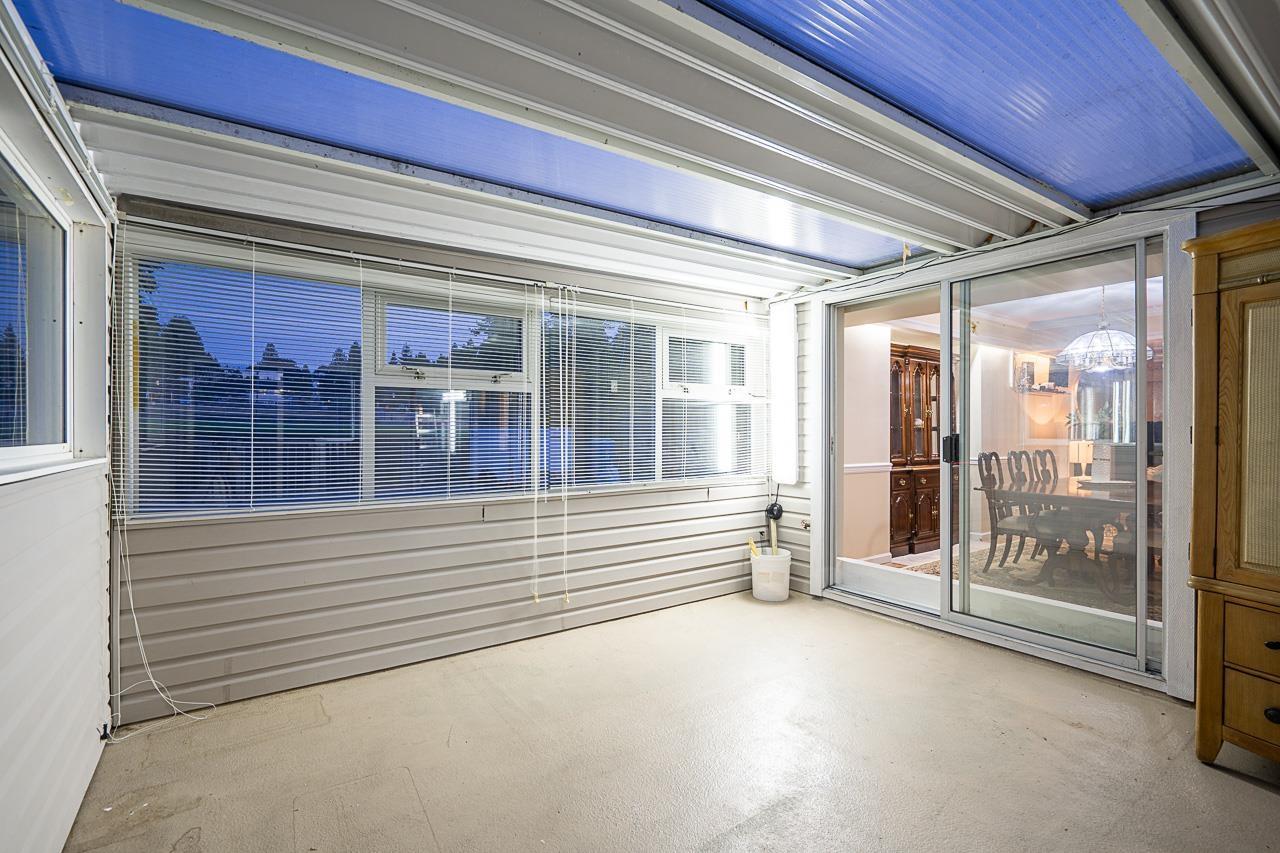 9762 116 Street, Surrey, British Columbia  V3V 3Z9 - Photo 22 - R3153507