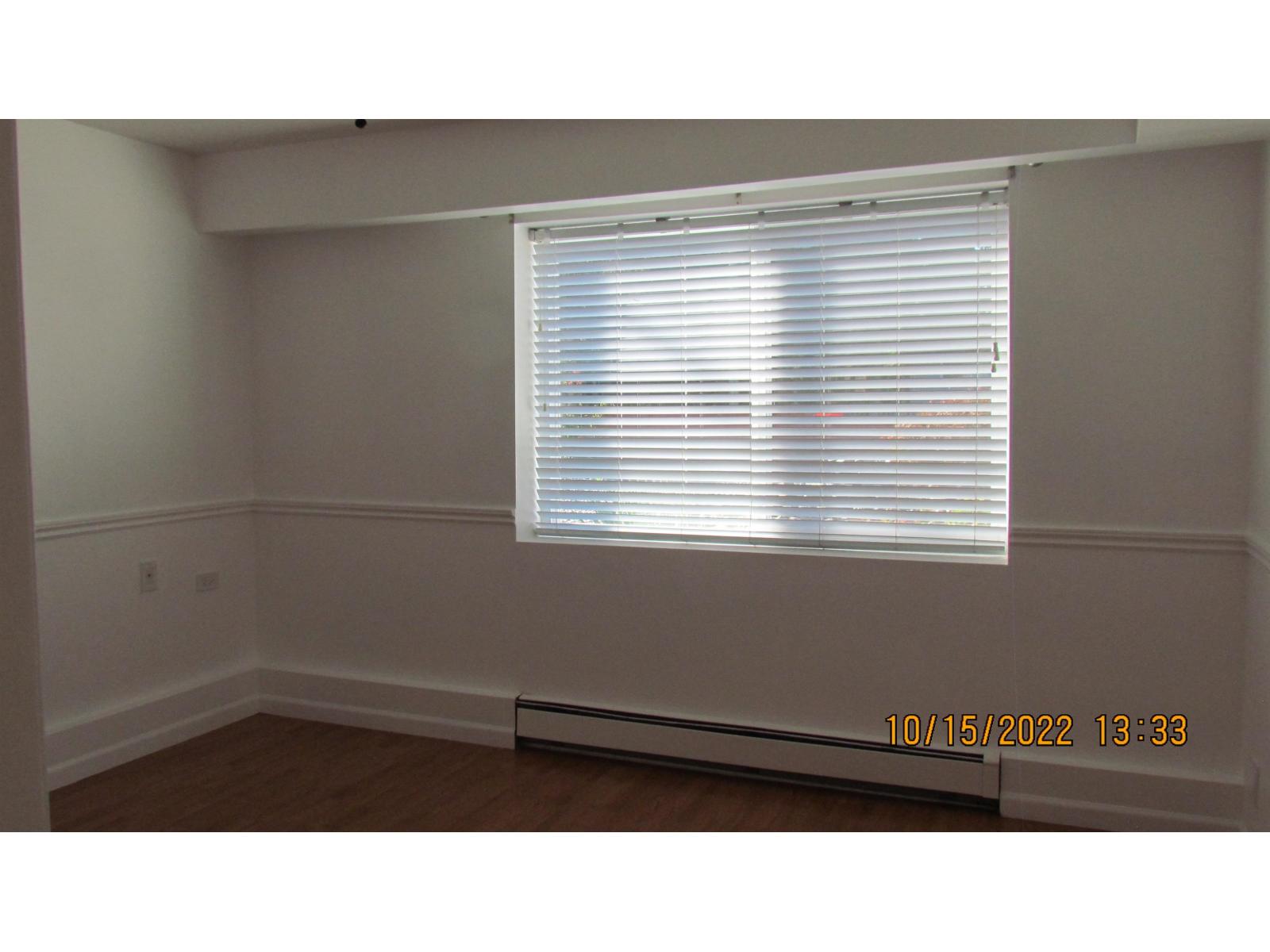 9762 116 Street, Surrey, British Columbia  V3V 3Z9 - Photo 30 - R3153507