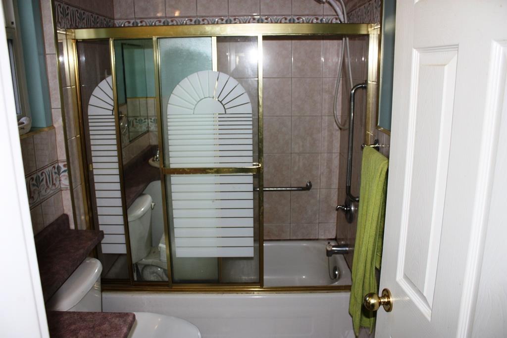 9762 116 Street, Surrey, British Columbia  V3V 3Z9 - Photo 35 - R3153507