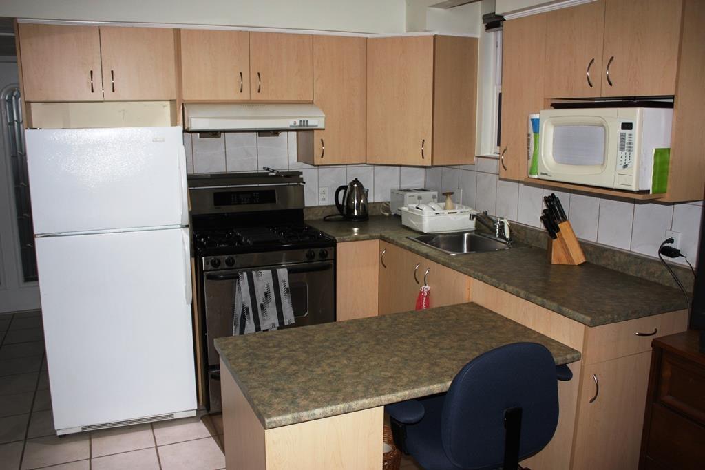9762 116 Street, Surrey, British Columbia  V3V 3Z9 - Photo 33 - R3153507