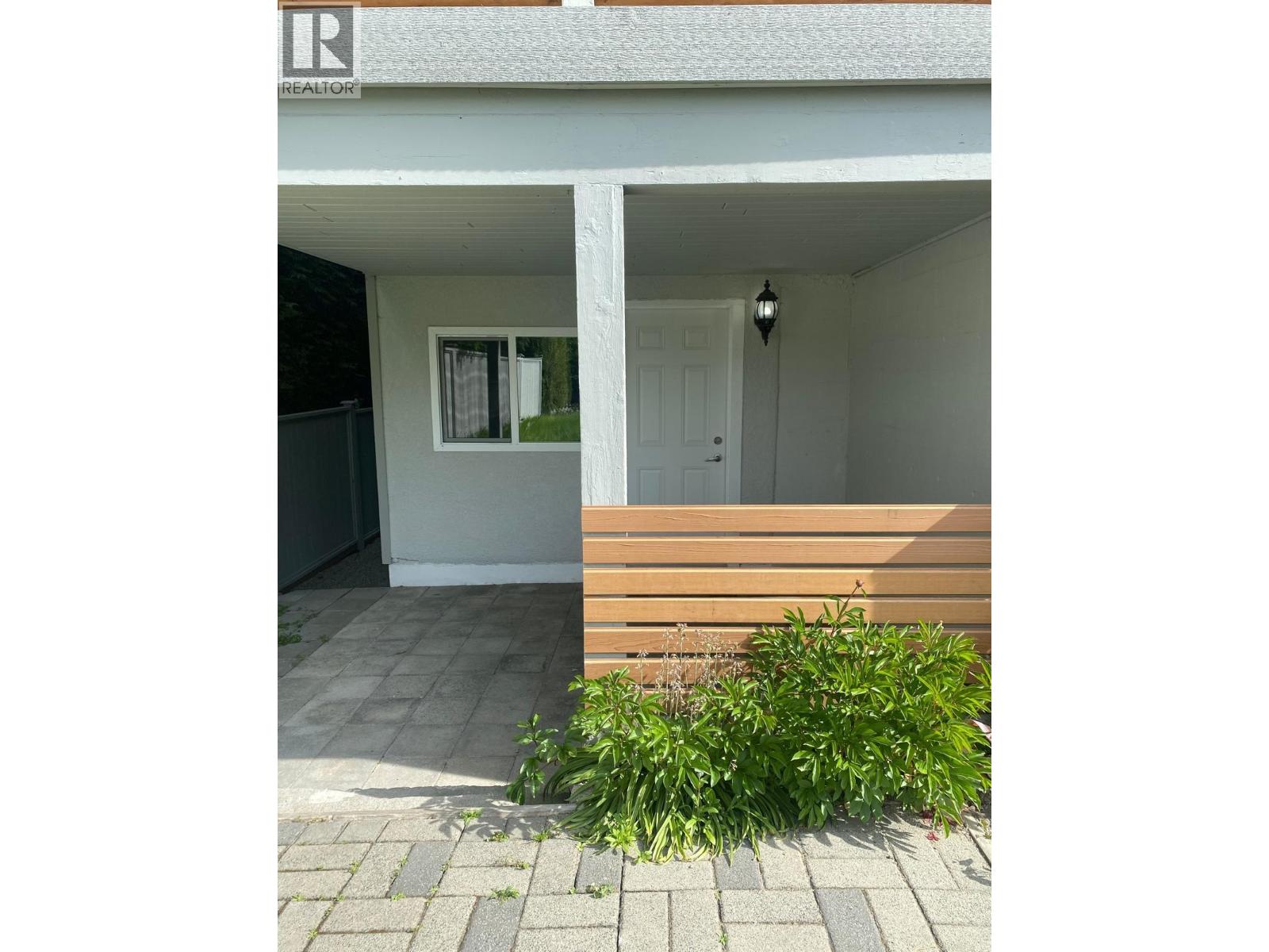 3277 Chesterfield Avenue, North Vancouver, British Columbia  V7N 3M8 - Photo 19 - R3154127