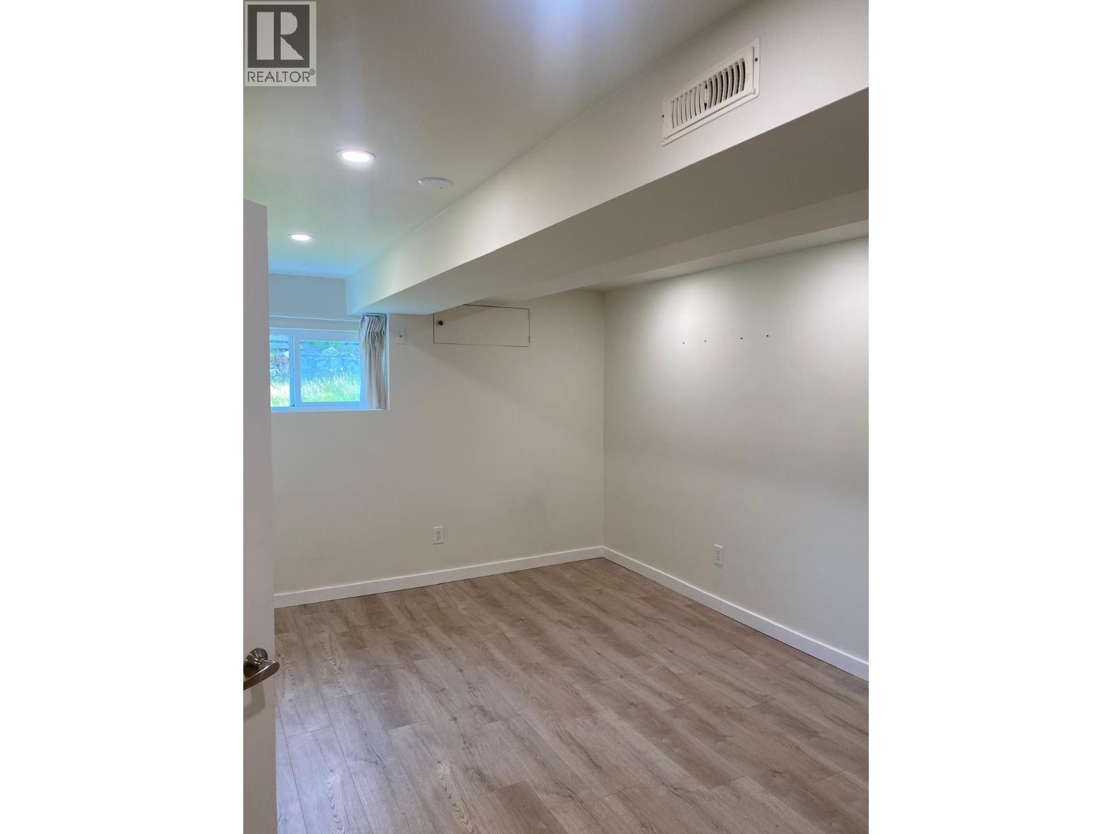 3277 Chesterfield Avenue, North Vancouver, British Columbia  V7N 3M8 - Photo 25 - R3154127