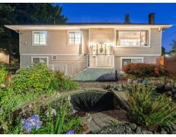 9762 116 STREET, Surrey, British Columbia