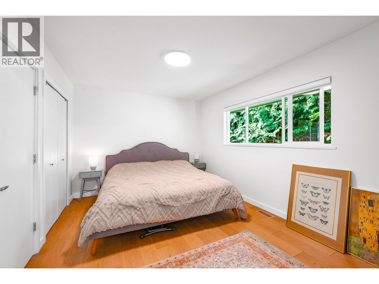 3277 Chesterfield Avenue, North Vancouver, British Columbia  V7N 3M8 - Photo 16 - R3154127