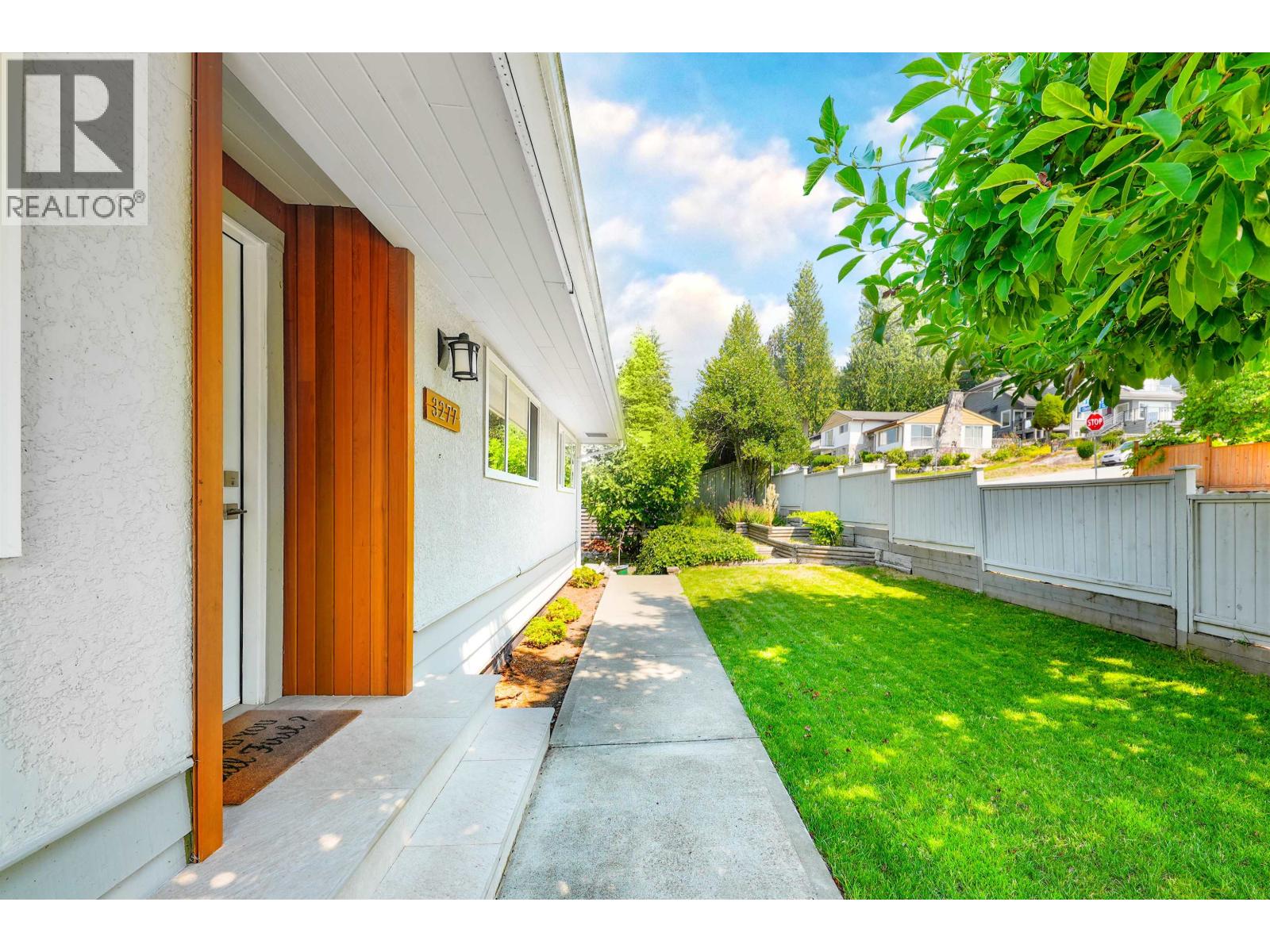 3277 Chesterfield Avenue, North Vancouver, British Columbia  V7N 3M8 - Photo 18 - R3154127