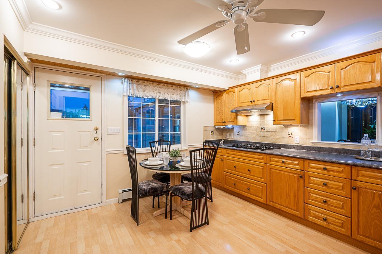 9762 116 Street, Surrey, British Columbia  V3V 3Z9 - Photo 7 - R3153507