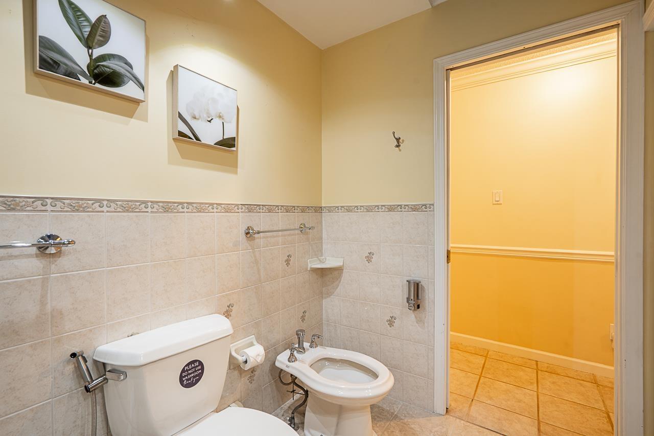 9762 116 Street, Surrey, British Columbia  V3V 3Z9 - Photo 15 - R3153507