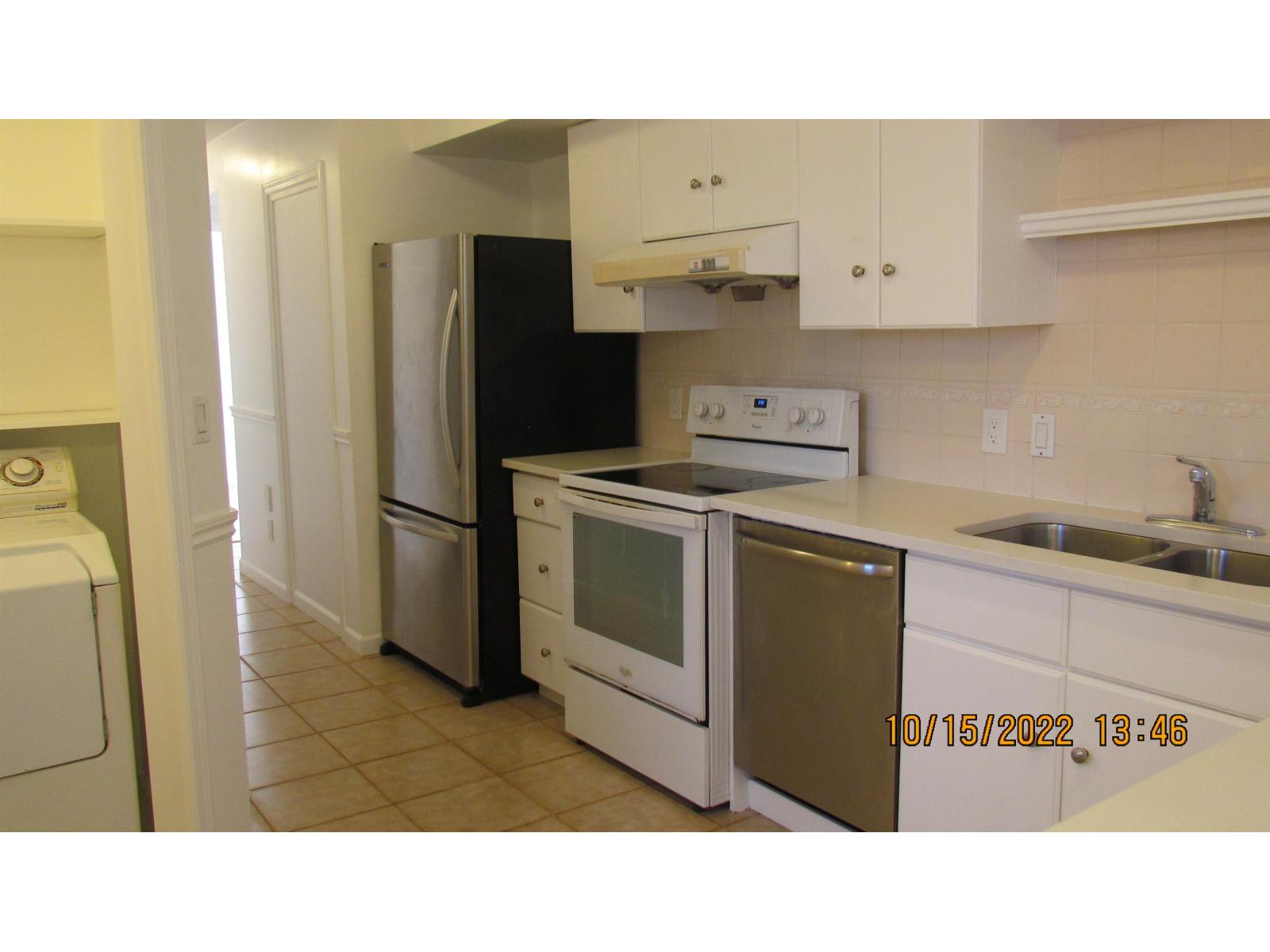 9762 116 Street, Surrey, British Columbia  V3V 3Z9 - Photo 27 - R3153507