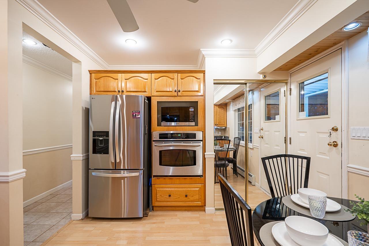 9762 116 Street, Surrey, British Columbia  V3V 3Z9 - Photo 6 - R3153507